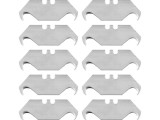 Lame Trapezoidale, 10 Buc