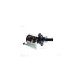 Pompa centrala frana FORD FOCUS DAW DBW ATE 24412317133