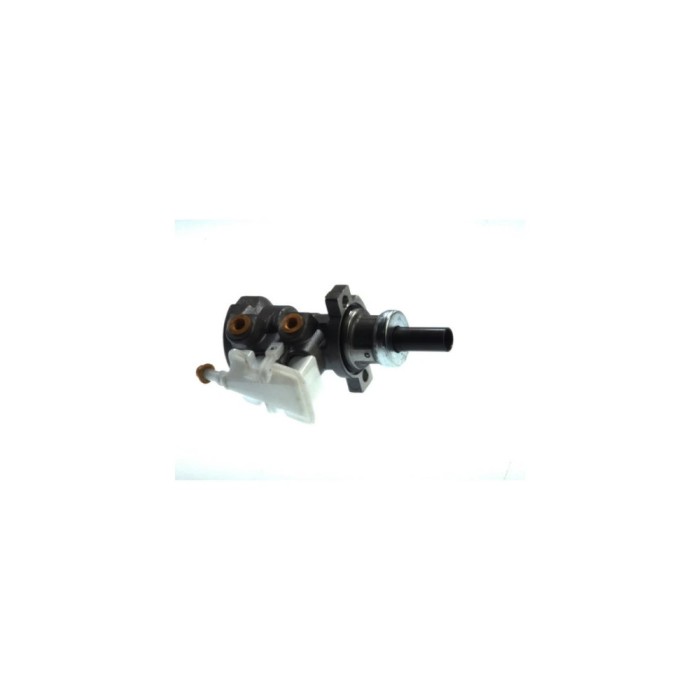 Pompa centrala frana FORD FOCUS DAW DBW ATE 24412317133