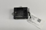 Modul de control ușă st&acirc;nga față VOLVO V60 2012 OEM: AV6N-14C237-BB,AV6N-14C108-AE,31343148 30322163