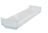 Raft sticle pentru aparate frigorifice Bosch, 00704750