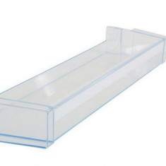 Raft sticle pentru aparate frigorifice Bosch, 00704750