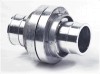 Set mufe pentru furtun tip pompieri 2 toli, tip C, aluminiu, GPA00145.1, Gospodarul Profesionist