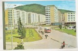 bnk cp Piatra Neamt - Vedere - uzata