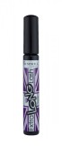 Mascara Extra Long Lash 003 Extrem Black, 8g, Rimmel London