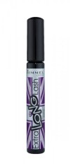 Mascara Extra Long Lash 003 Extrem Black, 8g, Rimmel London
