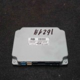 Unitate de control senzor de parcare PDC LEXUS RX _U3_ 2007 OEM: 86792-48160 1813366