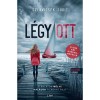 L&eacute;gy/ott - Szlavicsek Judit