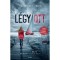 L&eacute;gy/ott - Szlavicsek Judit
