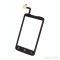 Touchscreen Lenovo A316, Black