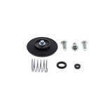 Kit reparatie pompa acceleratie Kawasaki KXF 250 04- 10 KXF 450 06- 08 Suzuki RMZ 250 04- 09 Yamaha WRF 450 03- 11 YZF 04- 10