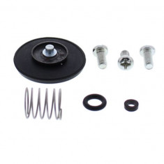 Kit reparatie pompa acceleratie Kawasaki KXF 250 04- 10 KXF 450 06- 08 Suzuki RMZ 250 04- 09 Yamaha WRF 450 03- 11 YZF 04- 10