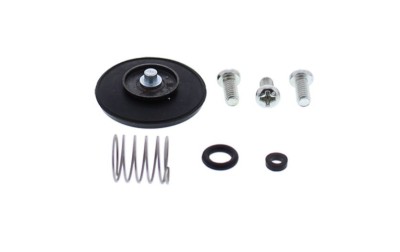 Kit reparatie pompa acceleratie Kawasaki KXF 250 04- 10 KXF 450 06- 08 Suzuki RMZ 250 04- 09 Yamaha WRF 450 03- 11 YZF 04- 10 foto