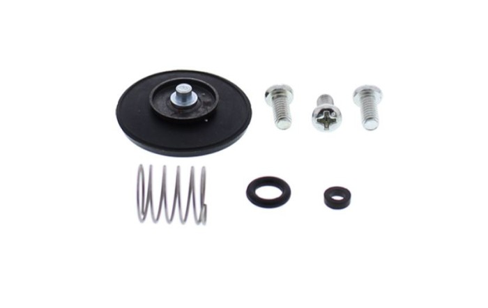 Kit reparatie pompa acceleratie Kawasaki KXF 250 04- 10 KXF 450 06- 08 Suzuki RMZ 250 04- 09 Yamaha WRF 450 03- 11 YZF 04- 10