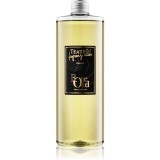 Teatro Fragranze Rose Oud reumplere &icirc;n aroma difuzoarelor 500 ml