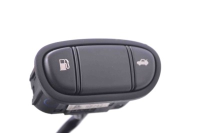 Comutator JAGUAR S-TYPE X200 2004 OEM: 2R83-9B242-AD 11541794 foto