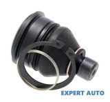 Articulatie sarcina ghidare Chevrolet Captiva (2006->) [C100, C140] #1