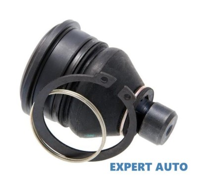 Pivot Suzuki Splash (2008-&amp;gt;)[EX] #1 foto