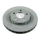 Febi Bilstein Disc frana