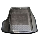 Tavita portbagaj Bmw Seria 5 E60 Sedan 2003-2010, cu protectie antiderapanta