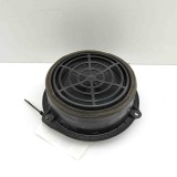 Difuzor ușă dreapta spate AUDI A6 4G2, C7, 4GC 2017 OEM: 4G0035411 30740703