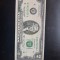 SUA 2 dolari 2003 - UNC