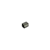 Bucsa brat Audi A6 Allroad 4FH C6 FORTUNE LINE FZ90585
