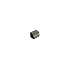 Bucsa brat Audi A4 Cabriolet 8H7 B6 8HE B7 FORTUNE LINE FZ90585