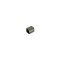 Bucsa brat Audi A4 Avant 8ED B7 FORTUNE LINE FZ90585