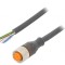 Cablu de Conectare M12 8 PIN 2m