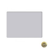 Covor Service Relife RL-170B 350mm x 230mm