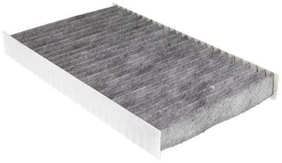 MAHLE LAK 280 Filtru, aer habitaclu foto