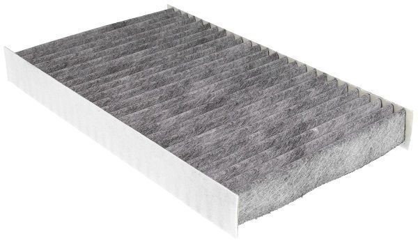 MAHLE LAK 280 Filtru, aer habitaclu