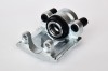 Etrier Frana Spate Dr. 82977 EDF.076