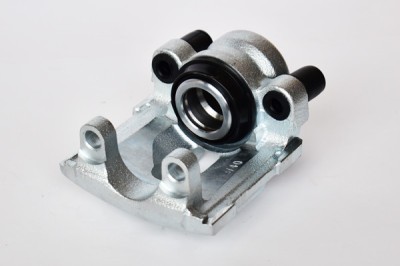 Etrier Frana Spate Dr. 82977 EDF.076 foto