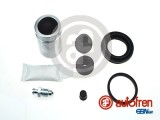 AUTOFREN SEINSA D42026C Set reparatie, etrier