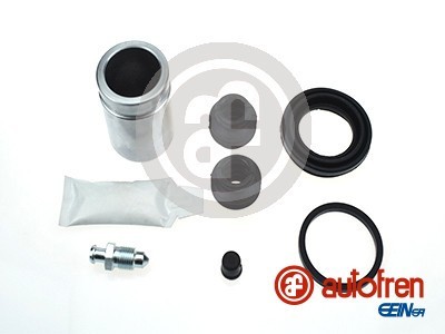 AUTOFREN SEINSA D42026C Set reparatie, etrier foto