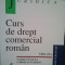 Vasile Patulea - Curs de drept comercial roman, editia a II-a (Editia: 2000)