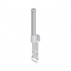 Antena omnidirectionala Ubiquiti 10 dBi frecventa 2.4 GHz foto