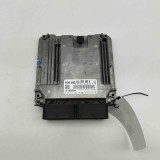 Unitate de control motor SKODA SUPERB III Estate 3V5 2017 OEM: 04L907309R,0281031066 31600592