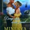 Minerva Spencer - Dragostea unui pirat