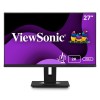 Monitor ViewSonic 27&quot; VG2756-2K