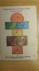 Myh 821s - Enciclopedia practica a copiilor - volumul 3 - ed 1982