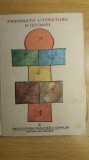 Myh 821s - Enciclopedia practica a copiilor - volumul 3 - ed 1982