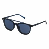 Ochelari de Soare Bărbați Sting SST089990U43, Plastic, Galben, Polaroid