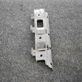 Suport bara de protecție dreapta față VW PASSAT B6 3C2 2008 OEM: 3C0807184 3741241