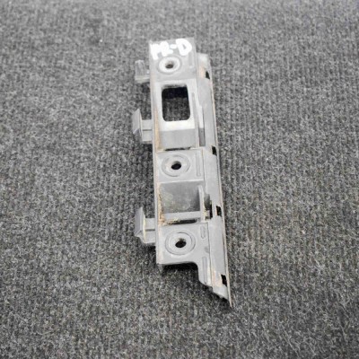 Suport bara de protecție dreapta față VW PASSAT B6 3C2 2008 OEM: 3C0807184 3741241 foto