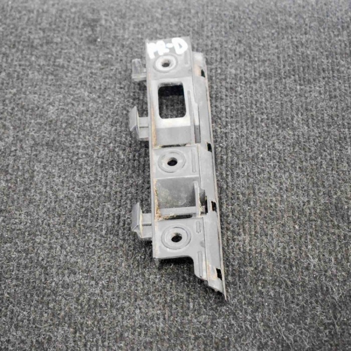 Suport bara de protecție dreapta față VW PASSAT B6 3C2 2008 OEM: 3C0807184 3741241