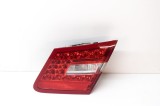 Lampa haion dreapta MERCEDES-BENZ E Coupe C207 2011 OEM: A2078200464 14315198
