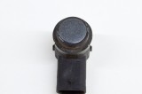 Senzor de parcare față AUDI Q3 8U 2012 OEM: 4H0919275,607116 18327021